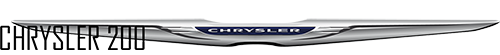 Forum Chrysler 200 Ukraine